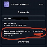 Ifabric.com product 3