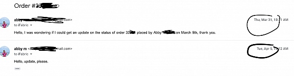 Ifabric.com product 0