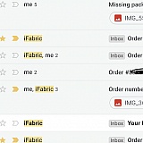 Ifabric.com product 1