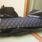 Ifabric.com product 0