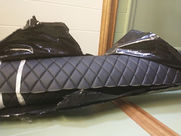 Ifabric.com product 0