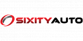 Logo of Sixity Auto Parts