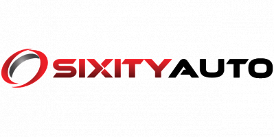 Sixity Auto Parts