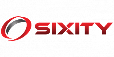 Sixity