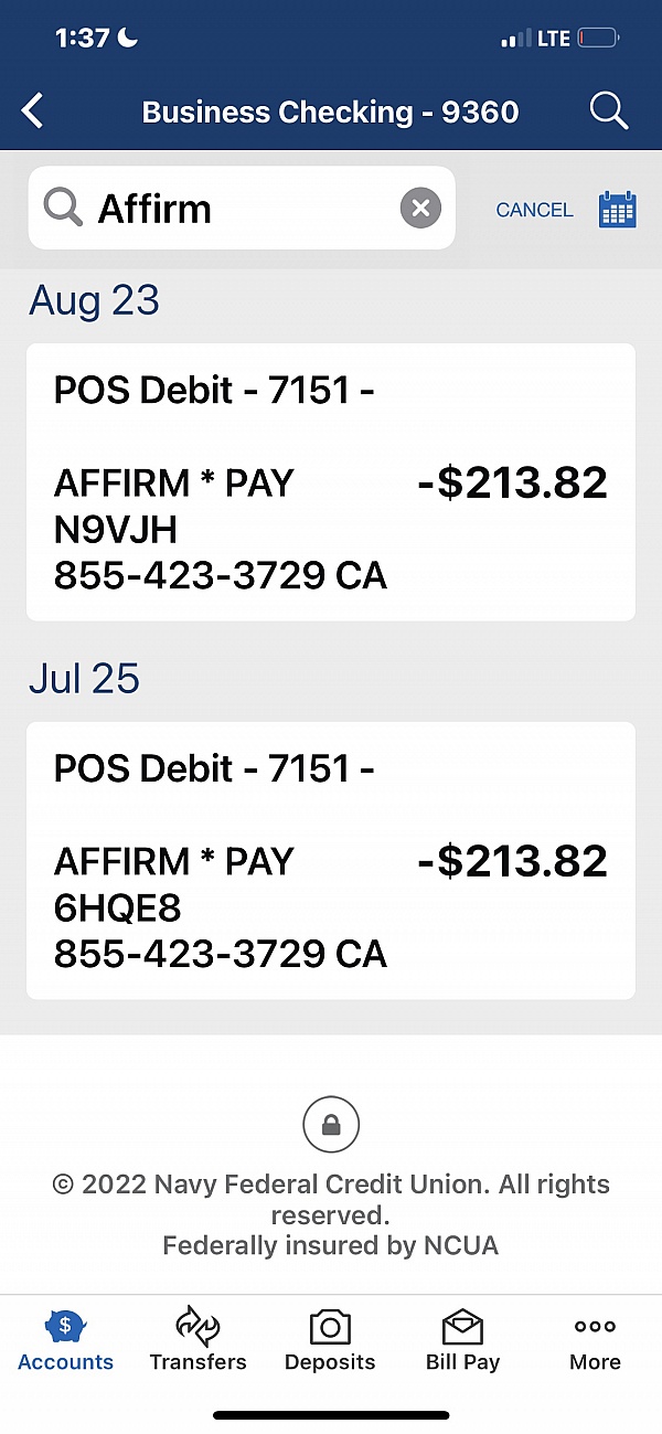 NU Car Rental Reviews 41 Reviews of Sitejabber