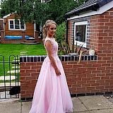 Miagal prom shop dress reviews