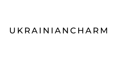 UkrainianCharm