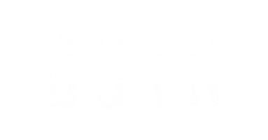 business logo of Bstn