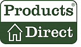 Products Direct