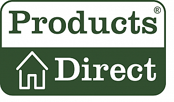 business logo of Products Direct