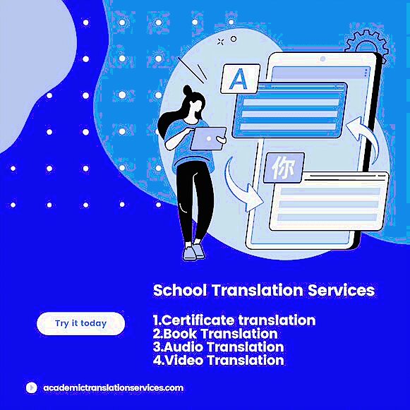 professional-academic-translation-services-reviews-2-reviews-of