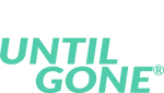 business logo of Until Gone