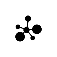DeveloMark