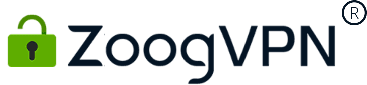 ZoogVPN