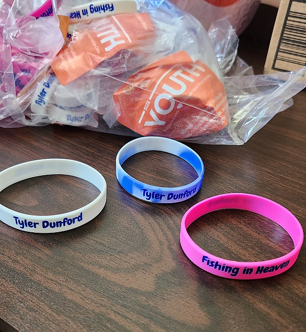 Wristband Bros Reviews 16,383 Reviews of Sitejabber