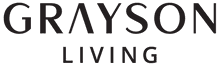 business logo of Grayson Living