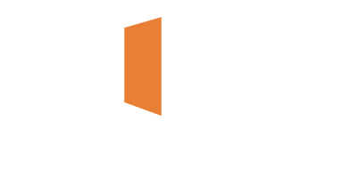 business logo of RTO National
