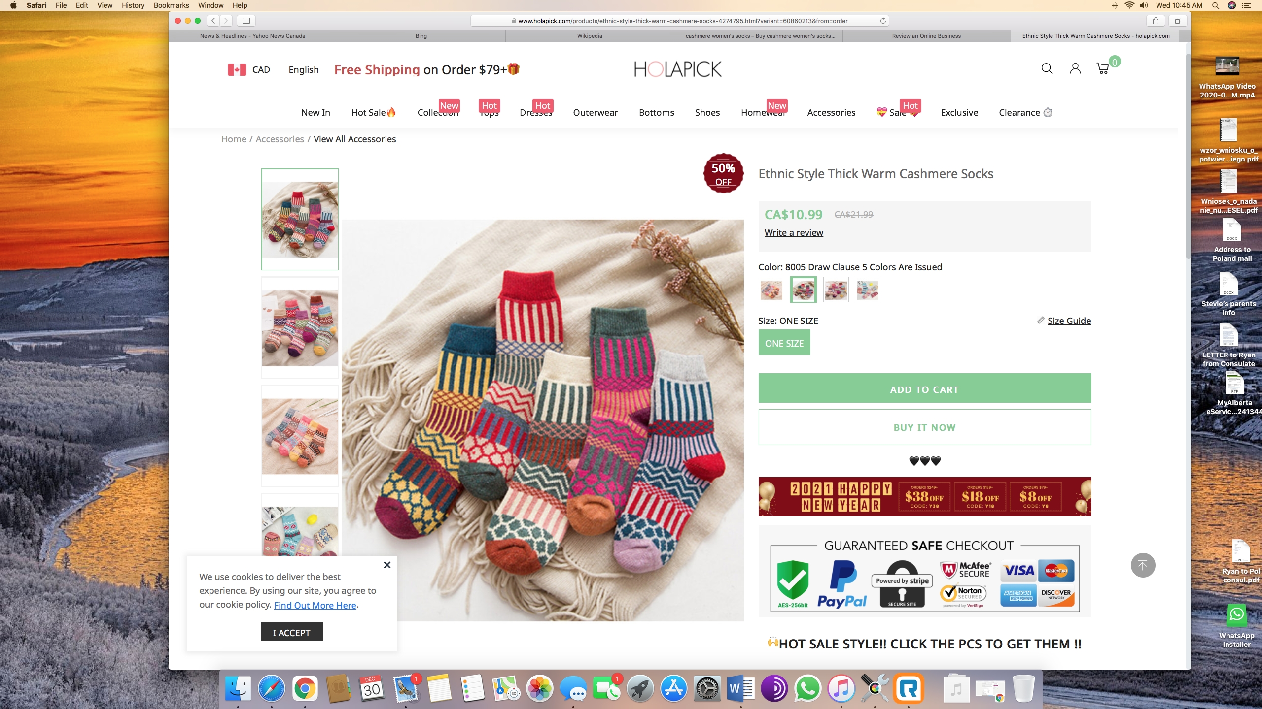 Holapick Reviews 136 Reviews of Sitejabber