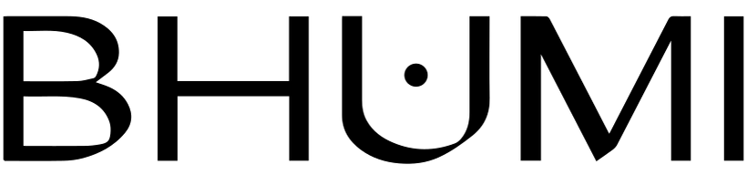 business logo of Bhumi