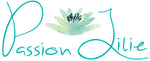 business logo of Passion Lilie