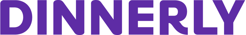 business logo of Dinnerly
