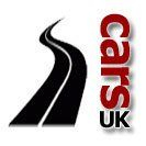 business logo of Cars UK