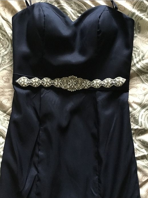 mira gown reviews