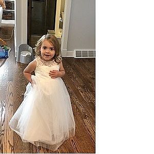 mira gown reviews