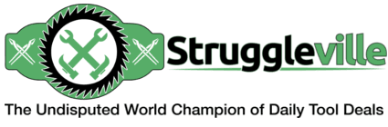 Struggleville