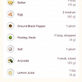 Keto Cycle Avis - Analyse Complète de ce Régime