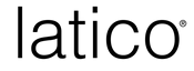 Latico