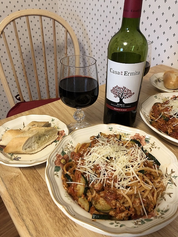 Splash Wines Reviews 216 Reviews of Sitejabber