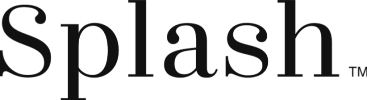 Splash Wines