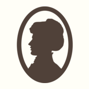 business logo of Sostrenegrene