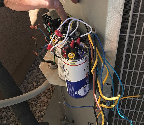 Goettl Air Conditioning & Plumbing Reviews 74 Reviews of