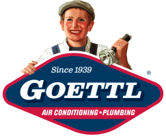 Goettl Air Conditioning & Plumbing