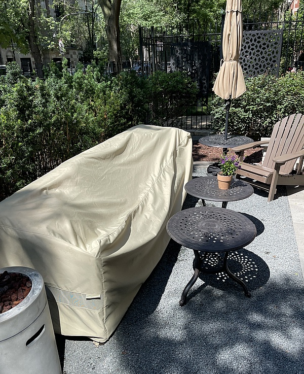 Coverstore Reviews 38 Reviews of Sitejabber