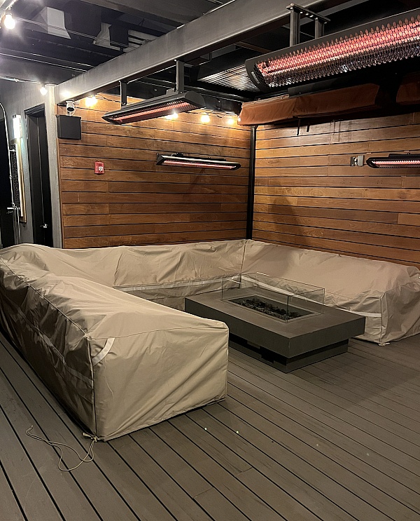 Coverstore Reviews 38 Reviews of Sitejabber