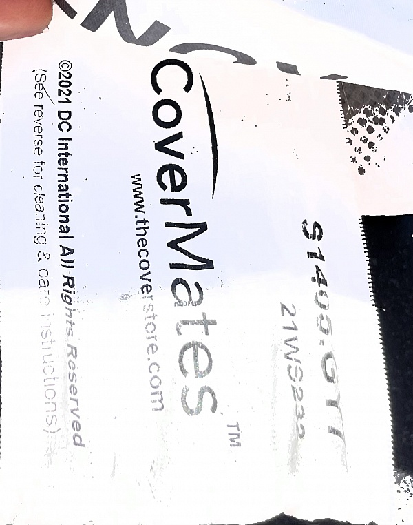 Coverstore Reviews 38 Reviews of Sitejabber