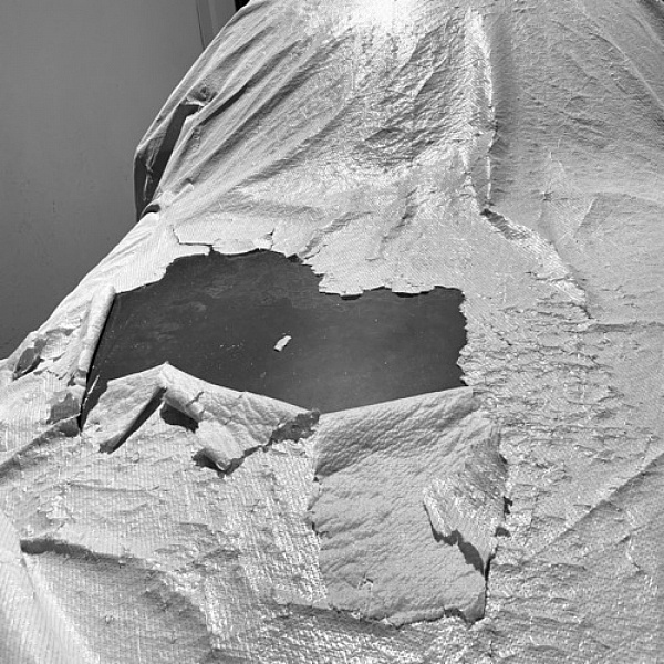 Coverstore Reviews 38 Reviews of Sitejabber