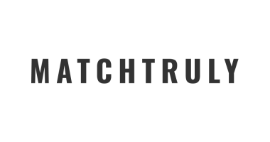 business logo of MatchTruly
