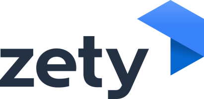 Zety