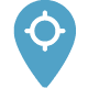 business logo of Celltrackingapps