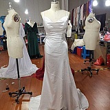 LoveAngelDress product 1