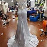 LoveAngelDress product 0