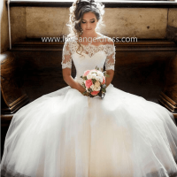 LoveAngelDress