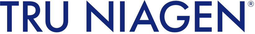 TRU NIAGEN