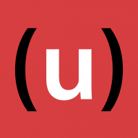 Why Unified
