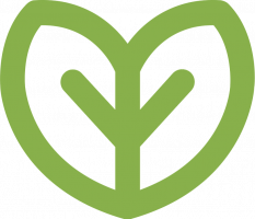 business logo of Fullscript