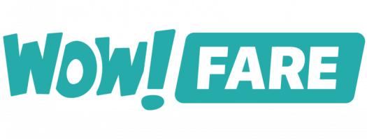 business logo of Wowfare